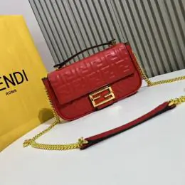 fendi aaa qualite mini sac a main pour femme s_123305b